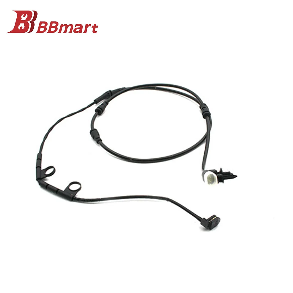 

BBmart Auto Parts 1 single pc Rear Disc Brake Pad Wear Sensor For Land-Rover Discovery Sport 2015-2017 OE LR072544 Factory Price