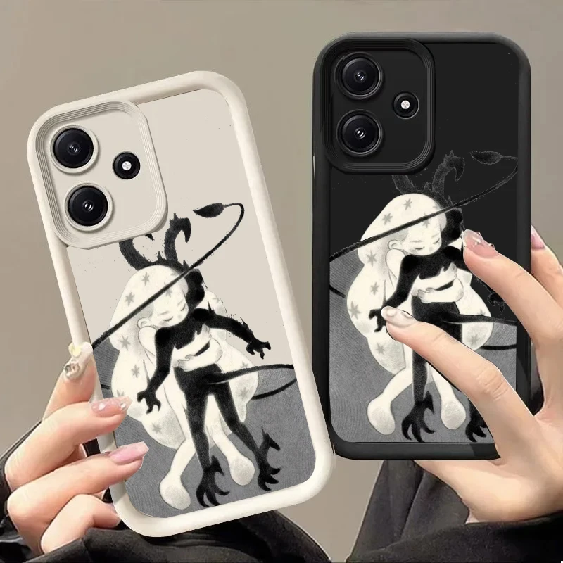 Hug Leather Texture…