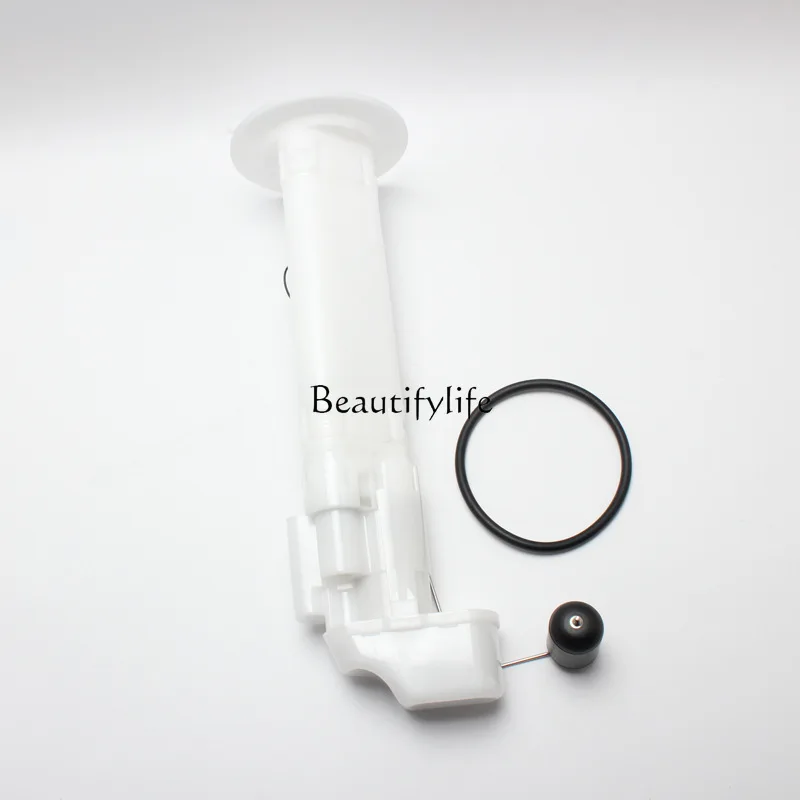 

49040-0716 49040-0733 490400716 490400733 For motorcycle fuel pump