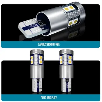 10 best sales ניסאן אקס טרייל 2006 - №6