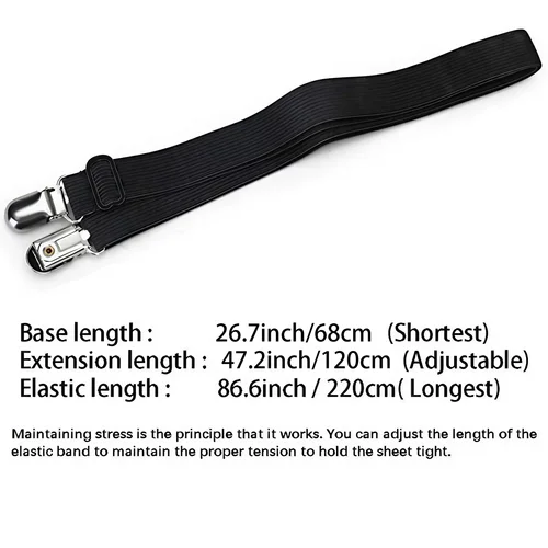 Furniture Accessories