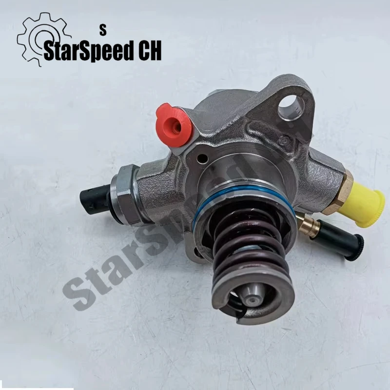 079127025T 079127025AJ 079127025AF 079127025AE High Pressure Fuel Pump Fits For Audi RS6 A6 A7 A8 S8 S6 Bentley 4.0T