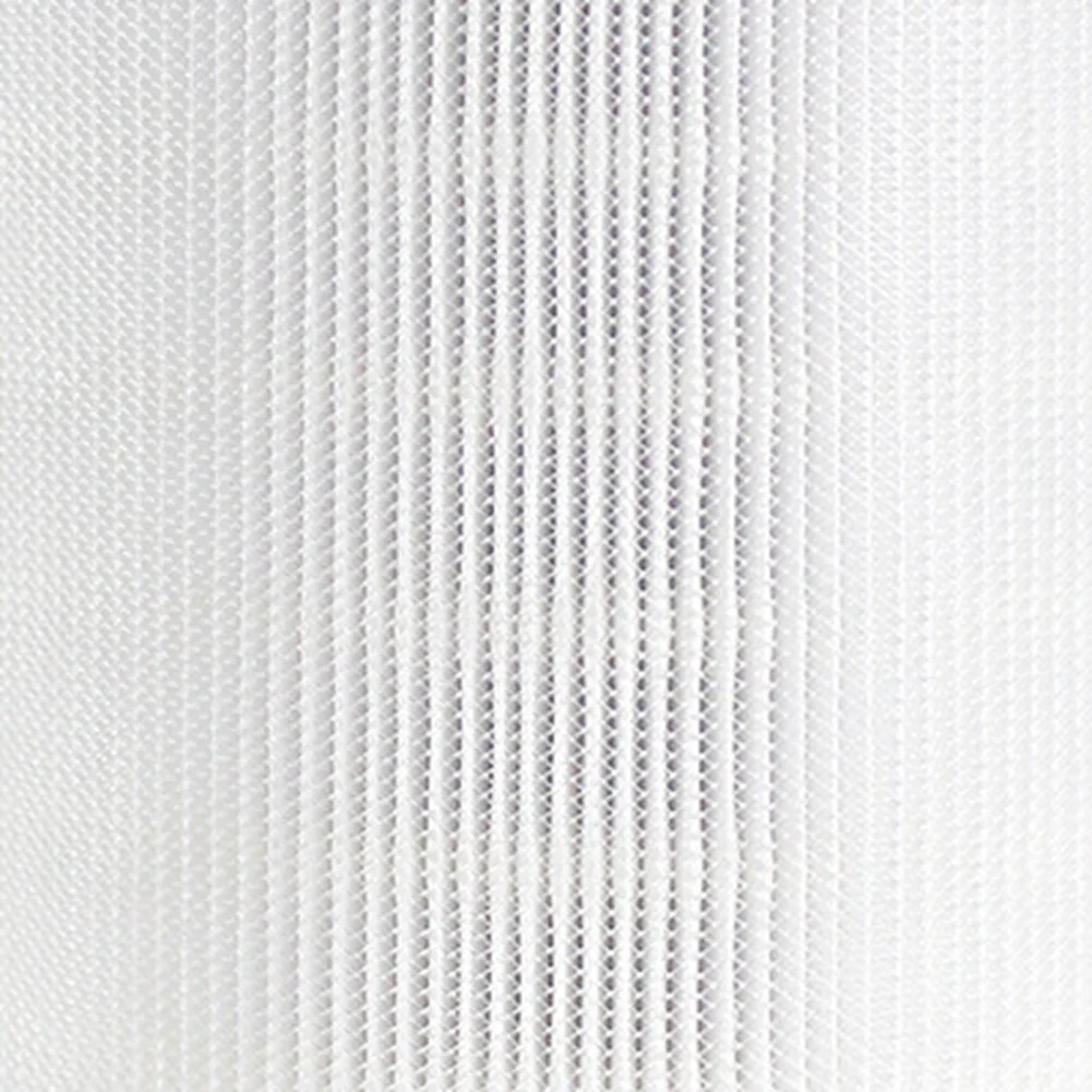 1 peça tp00/tp03/tp02/am11 elementos de filtro adequados para folha menos tela de ventilador para purificador de ar dyson