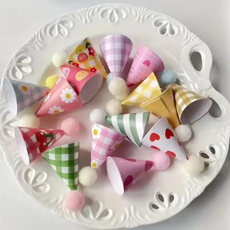 #53 Latest Party Hats Offers
