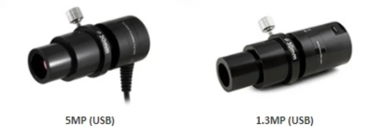 AM7013MZT AM7013MZ4 AM7013MT AM7013M-FIT  USB DinoLite Handheld Digital Microscope 5 MP Dino-Lite Premier