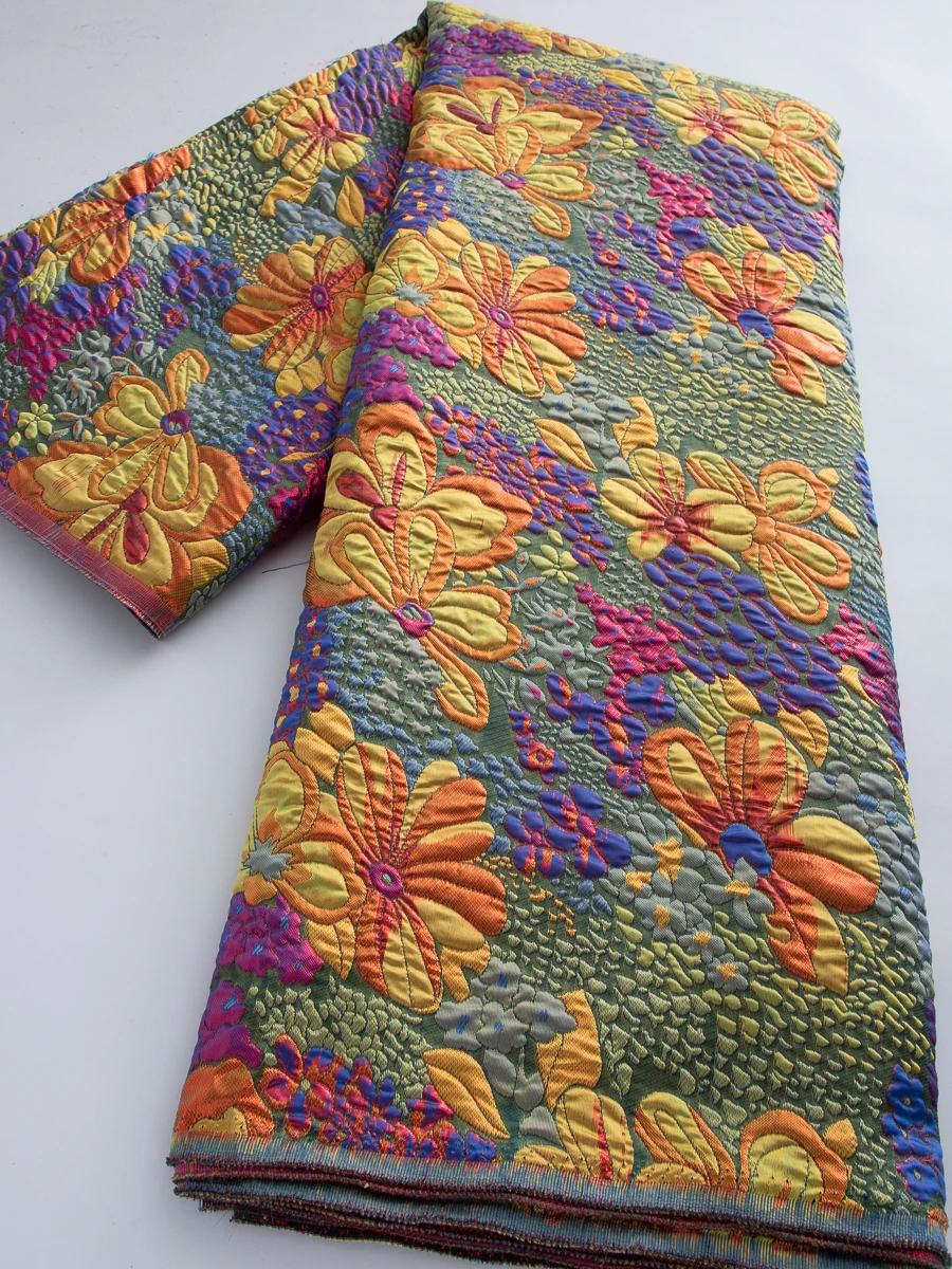 telas-de-encaje-bordadas-africanas-de-5-yardas-para-mujer-para-coser-vestidos-de-fiesta-tul-brocado-tela-de-encaje-jacquard-nigeriano-4857