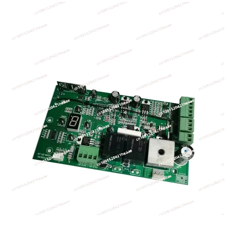 Suitable for control boardSliding door machine control Swing door machine