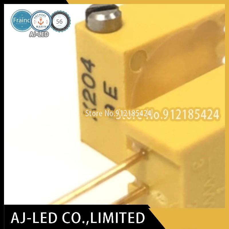 5Pcs/Lot Rj-9Ex101 …