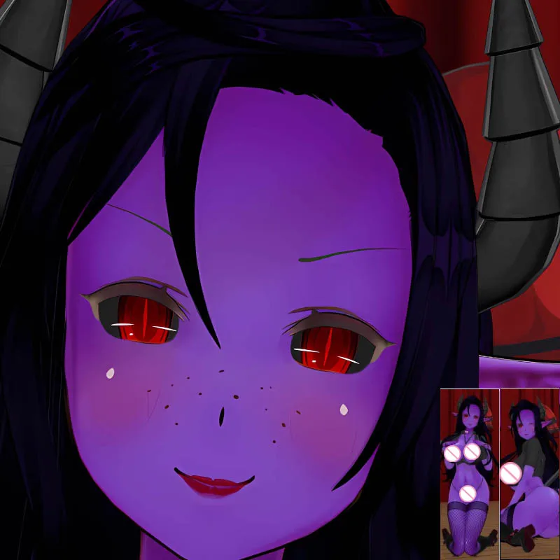 لتقوم بها بنفسك شخصية أنيمي Dakimakura سكالا Talsi كيس وسادة تأثيري بالحجم الطبيعي سرير منزلي المعانقة الجسم المخدة دروبشيبينغ