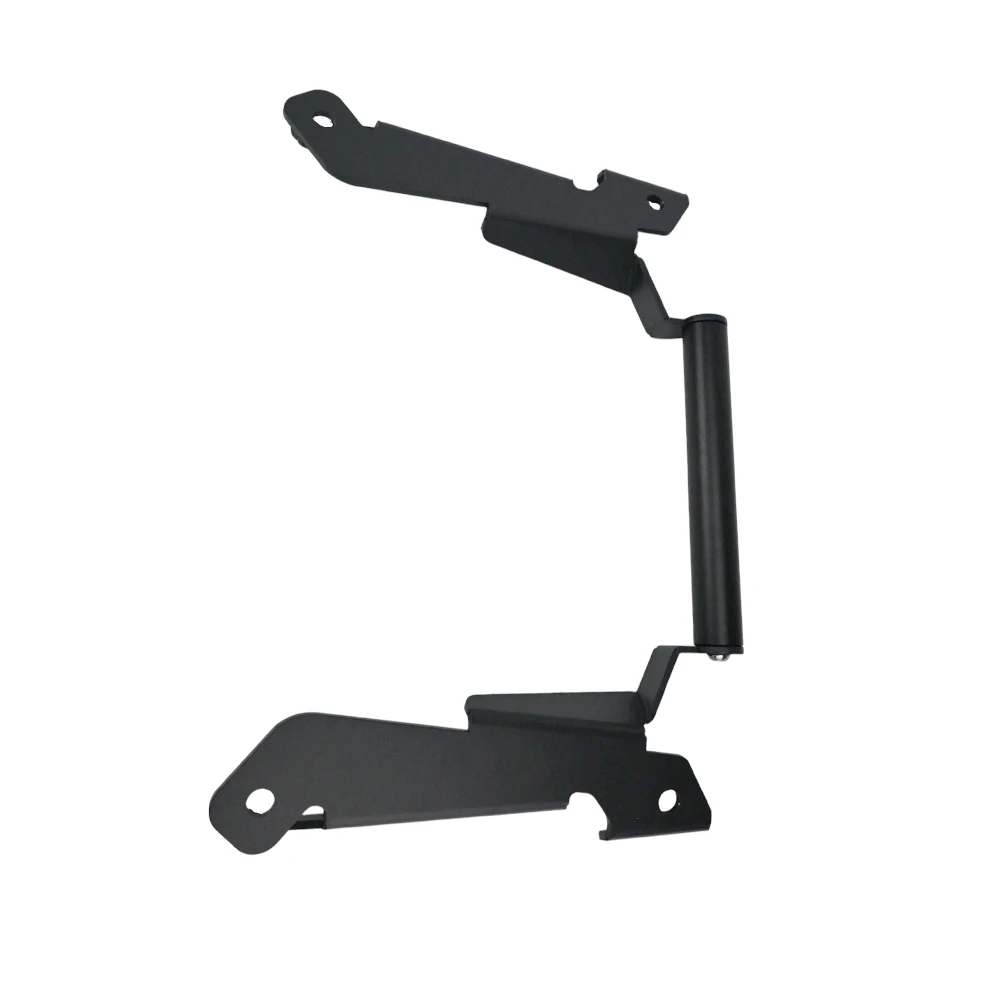 

For Yamaha T-max 560 2025 T-max 560 TECH MAX 2025 Motorcycle Accessories Windshield Bracket Phone Holder Navigation Bracket