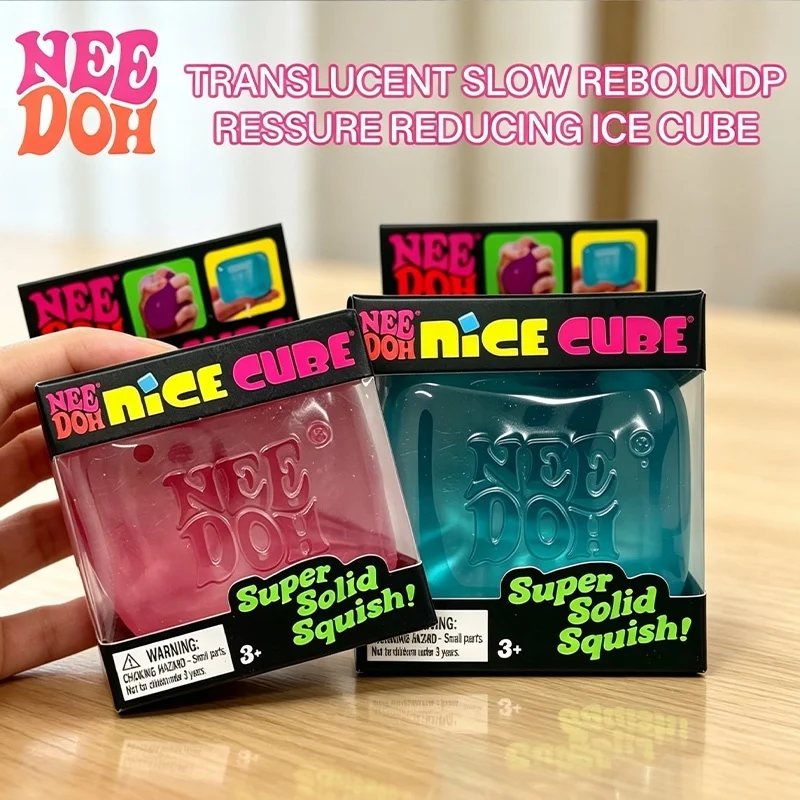 needoh-cubo-transparente-de-maltose-solida-brinquedo-anti-stress-macio-de-apertar-acessorio-de-recuperacao-lenta-decoracao-de-mesa-gadget-relaxante
