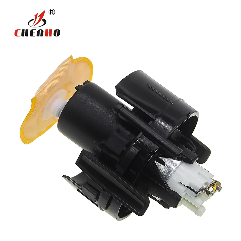 

Высококачественный электрический топливный насос 16141180318 для BMW E32 E34 525i 525it 530i 535i 540i 735i 740i M5 0580453021 0580314071