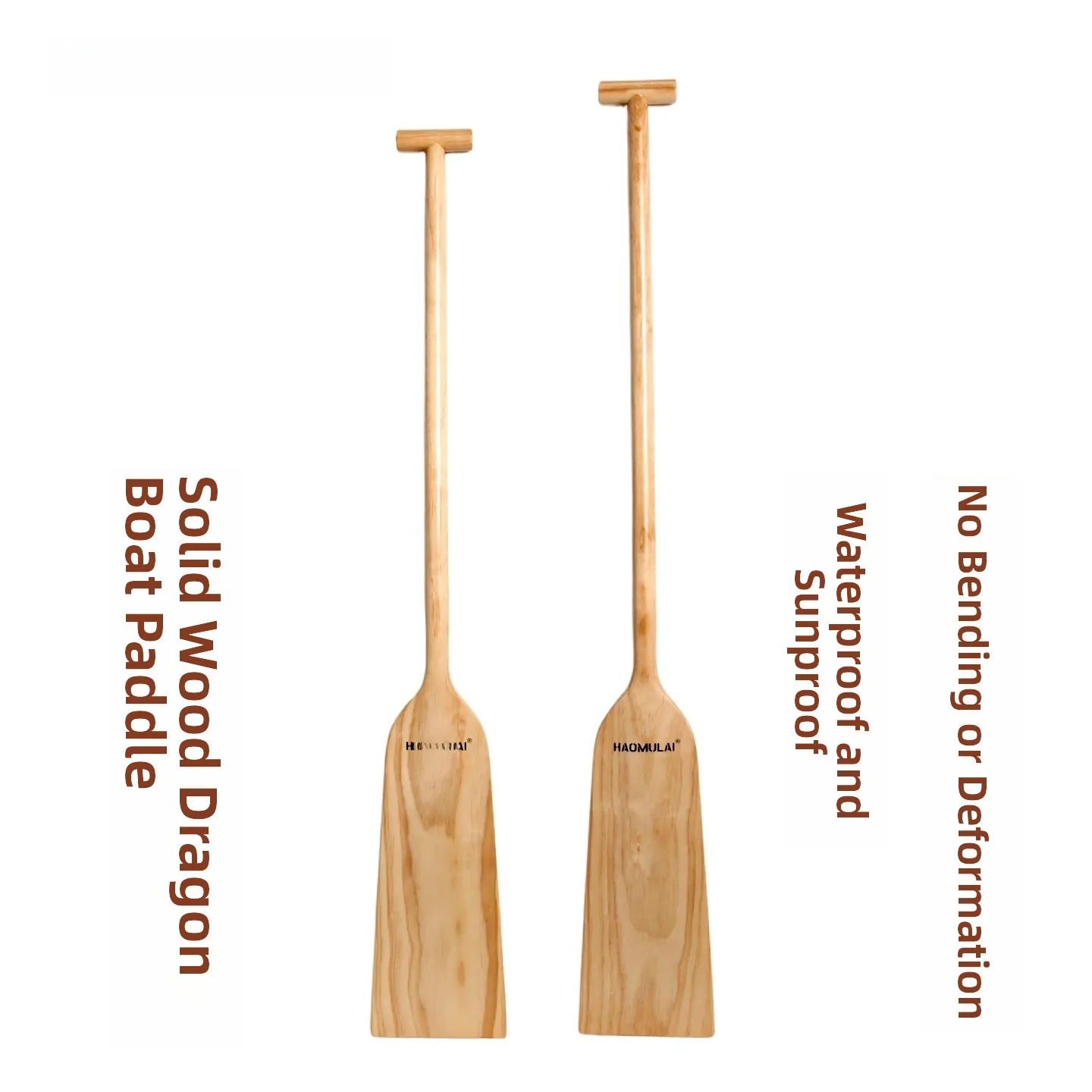 pagaia-professionale-per-dragon-boat-da-125-cm-grado-competizione-per-sport-acquatici-canottaggio-attrezzatura-da-campeggio-e-viaggio