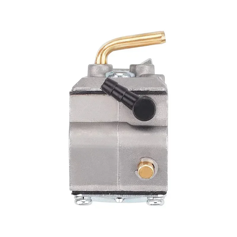 Suitable for Walbro WT-194-1 Stihl 024 026 MS240 MS260 carburetor chainsaw