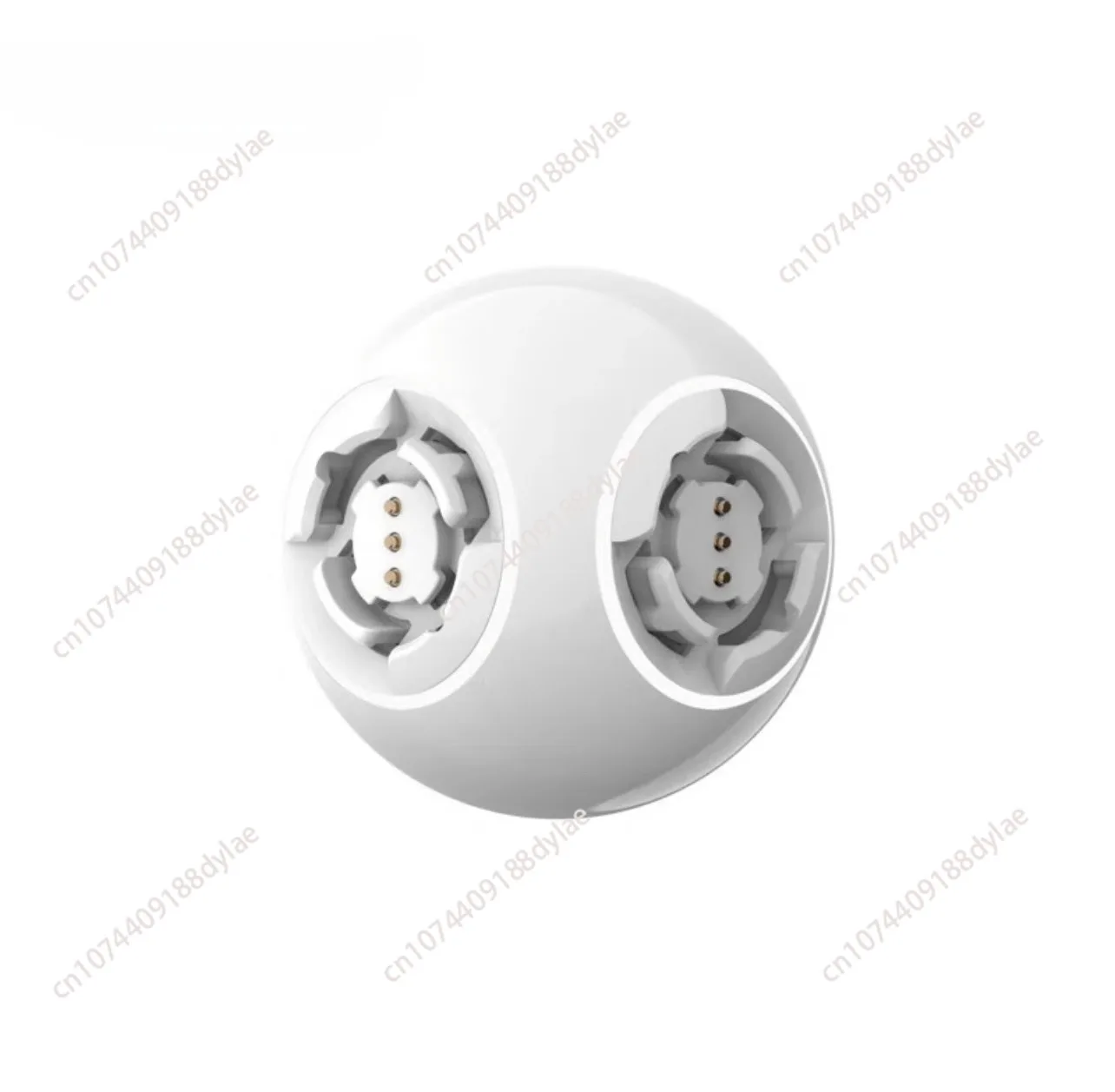 

Intelligent machine human programming robot universal module accessories out of the wheel module