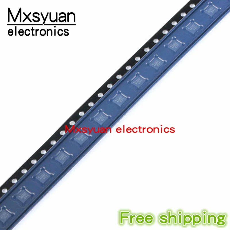 20 шт. ~ 100 шт./партия MP8765GQ-Z MP8765GQ MP8765 AHR * AHRF AHRK AHRH AHRG QFN16 новый оригинальный