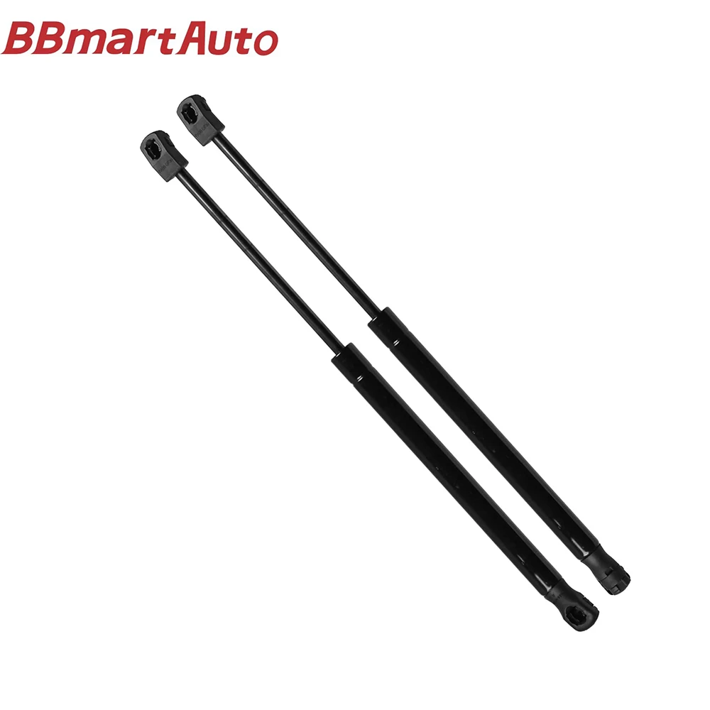 

68950-0E030 68960-0E030 BBmart Auto Parts 1 Pcs Lift Supports Rear Trunk Boot Damper For Toyota LEXUS RX270/350/450H