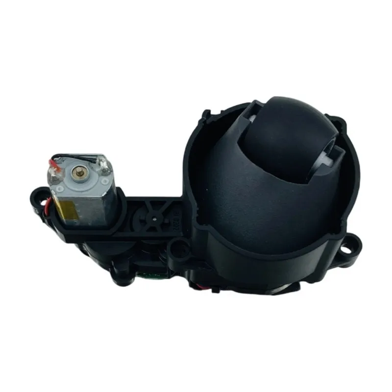 A006-Universal Wheel Motor/Caster Wheel Motor For Roborock G30s Pro