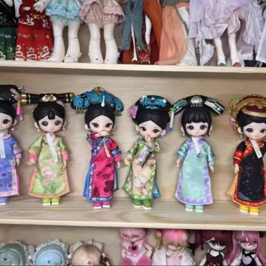 Рисунок 3 - Официально лицензированная серия