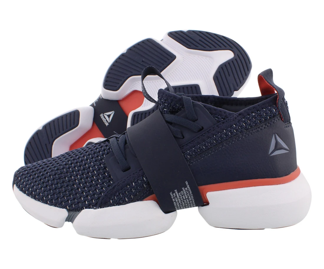 

Reebok Split Flex Womens Shoes