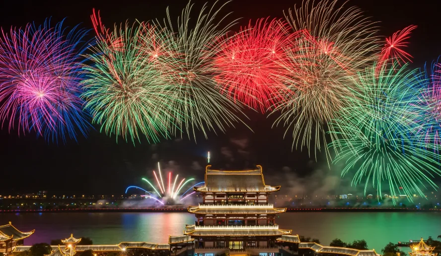 

IFlight BLITZ E80 Pro 4-IN-1 ESC (G2) with 35x35mm Mounting Holes for RC FPV Racing Drone