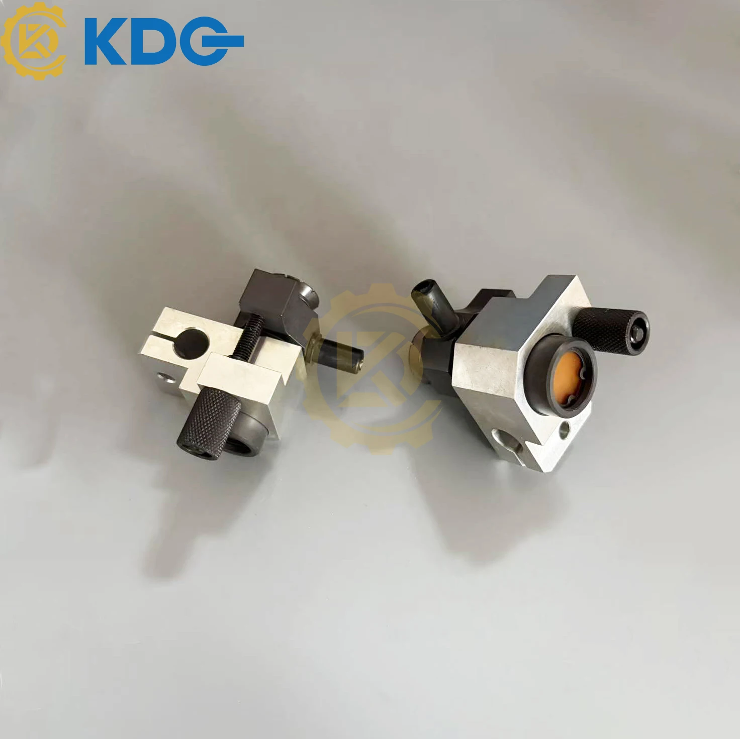 

764-1523-50H Части офсетной печатной машины Komori в сборе с транспортировочной присоской Komori