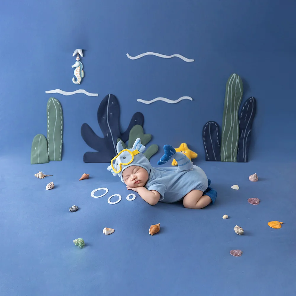 accesorios-de-fotografia-para-recien-nacidos-tema-del-mundo-submarino-adorable-conjunto-de-fotos-para-bebes-accesorio-de-concha-de-mar-y-pez-de-peluche-para-sesion-de-fotos-en-estudio