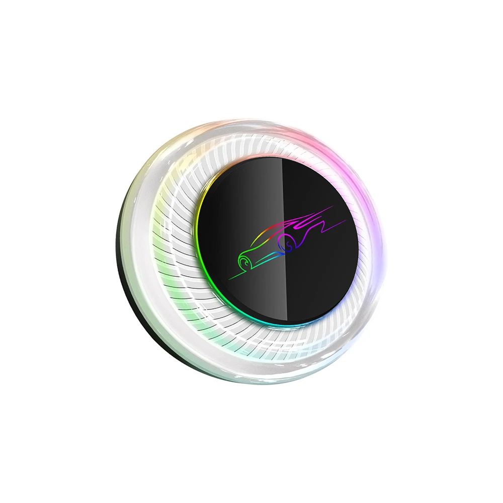 128GB Carplay Ai Bo…