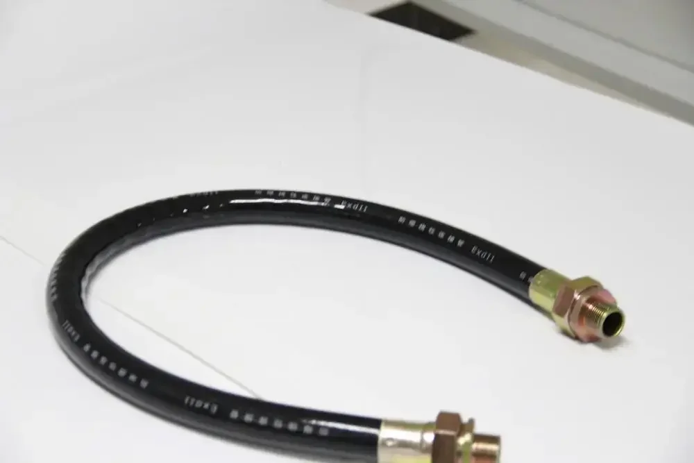 Telecamera impermeabile Ip68 Telecamera dome Ptz ad alta velocità antideflagrante della migliore qualità con PTZ con telecamera di sicurezza Wifi