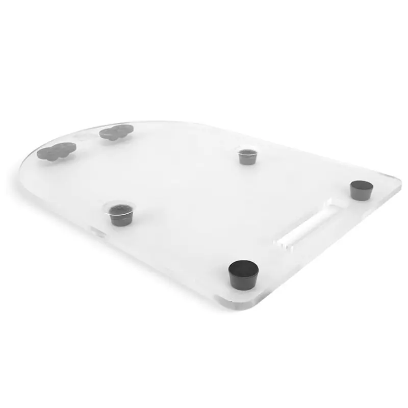 Llcs-Effortless Mov…