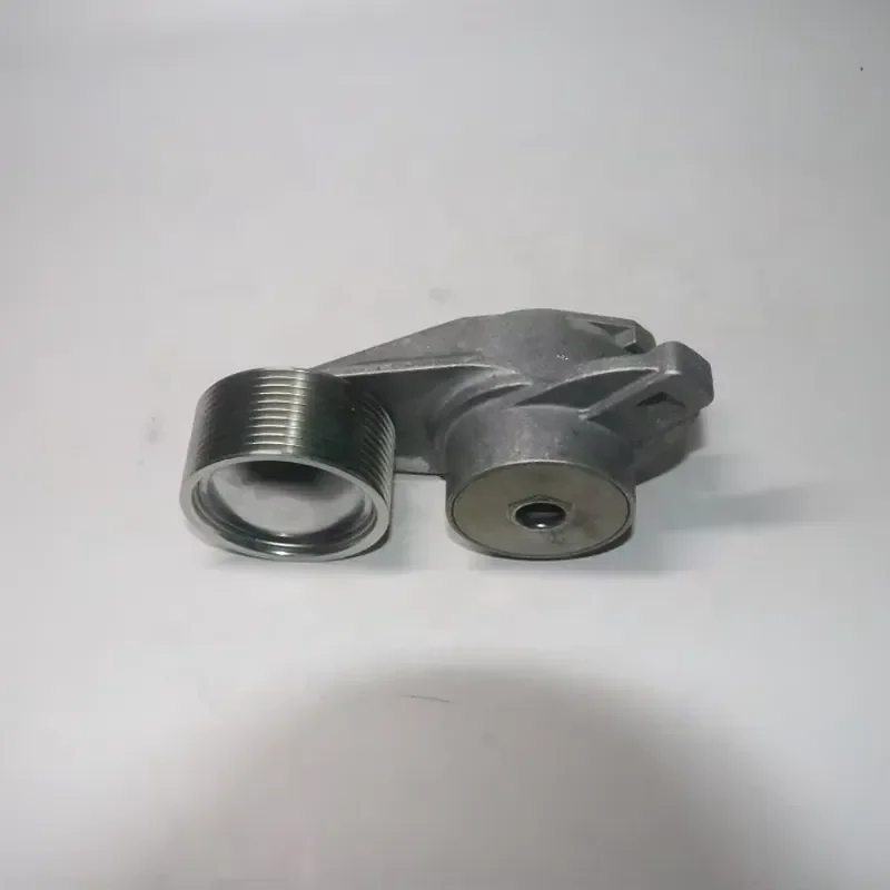 2026 Hot Item 1240 Water Pump Tensioner 20491753/923976.0229 Spare Parts for KALMAR DRF 400-450 Container Reach Stacker Crane 5