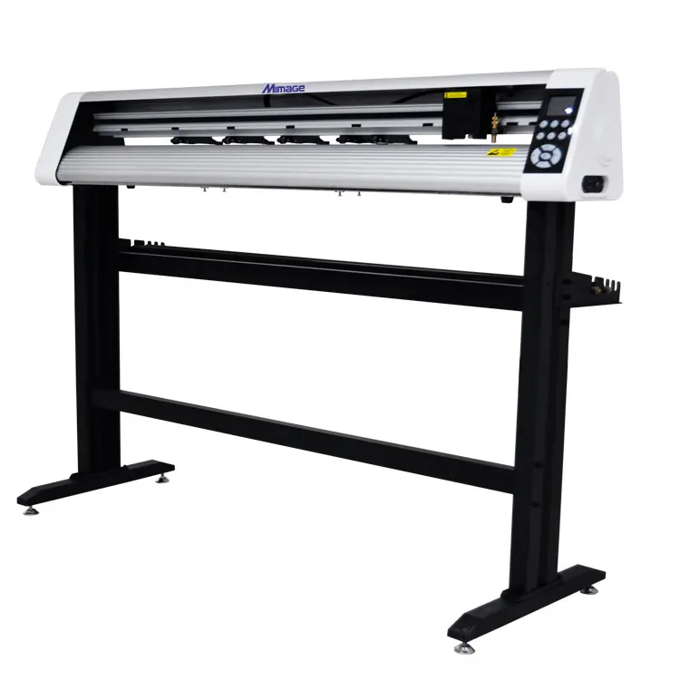 forMimage T-1780KIII T-1350 1.6m/1.2m 4ft 5ft vinyl rolls sticker counter cutting plotter