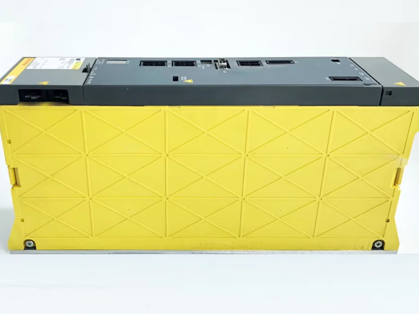 A06B-6091-H002 for FANUC brand new driver