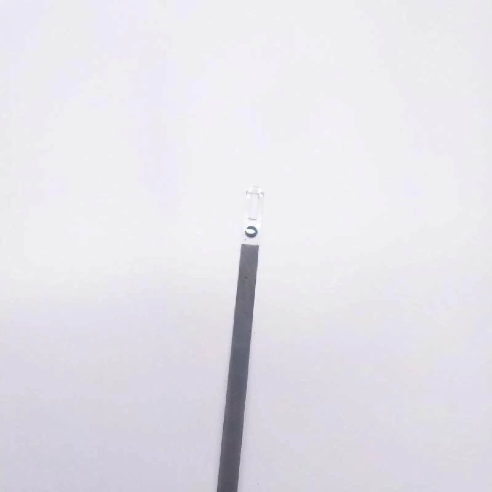 コーディングエンコーダストリップ QC4-7586 キヤノン IX6810 IX6770 IX6880 IX6850 IX6700 IX6820 IX6800 IX6860 IX6840 IX6780 に適合