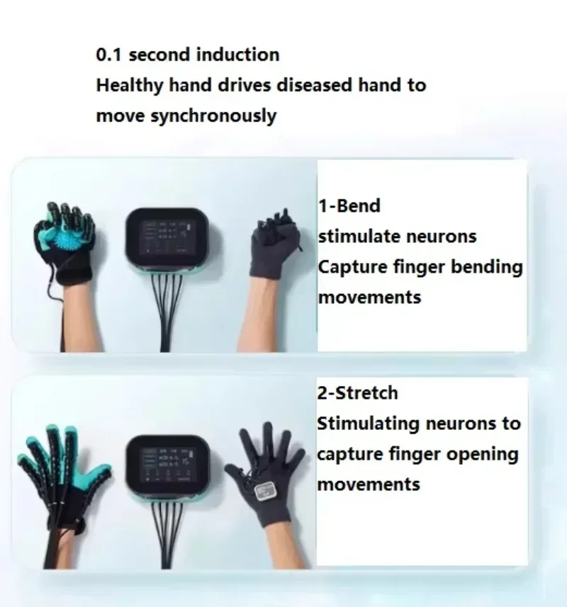 Best Seller Firstpl…