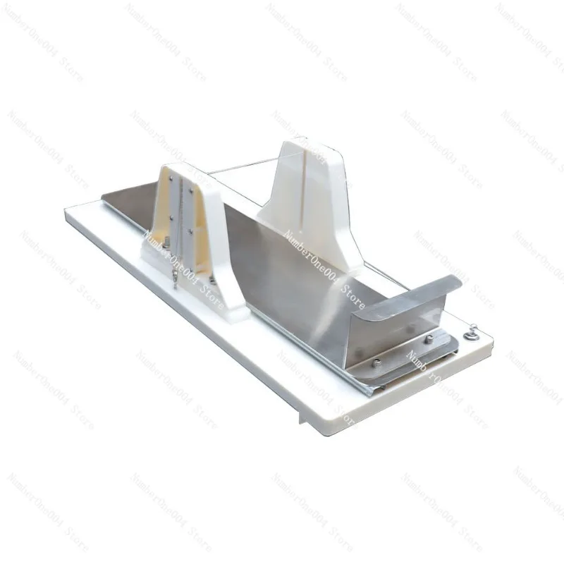 table-de-decoupe-de-savon-table-a-pousser-pour-savon-outil-de-decoupe-de-savon