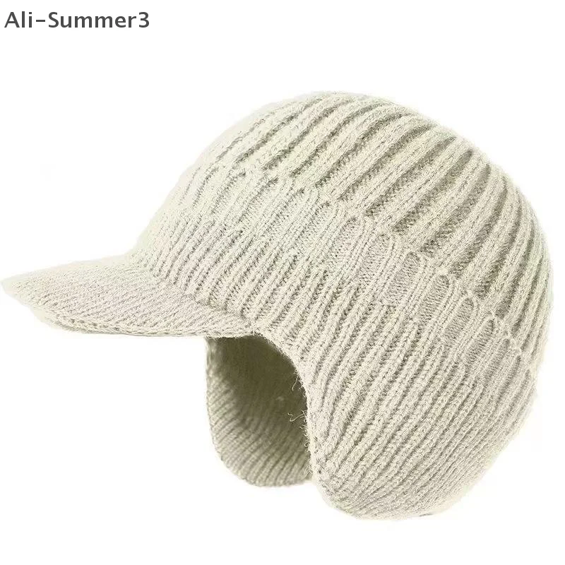 Thumbnail 3 - #73 Best Fleece Lined Beanies to Buy In 2026