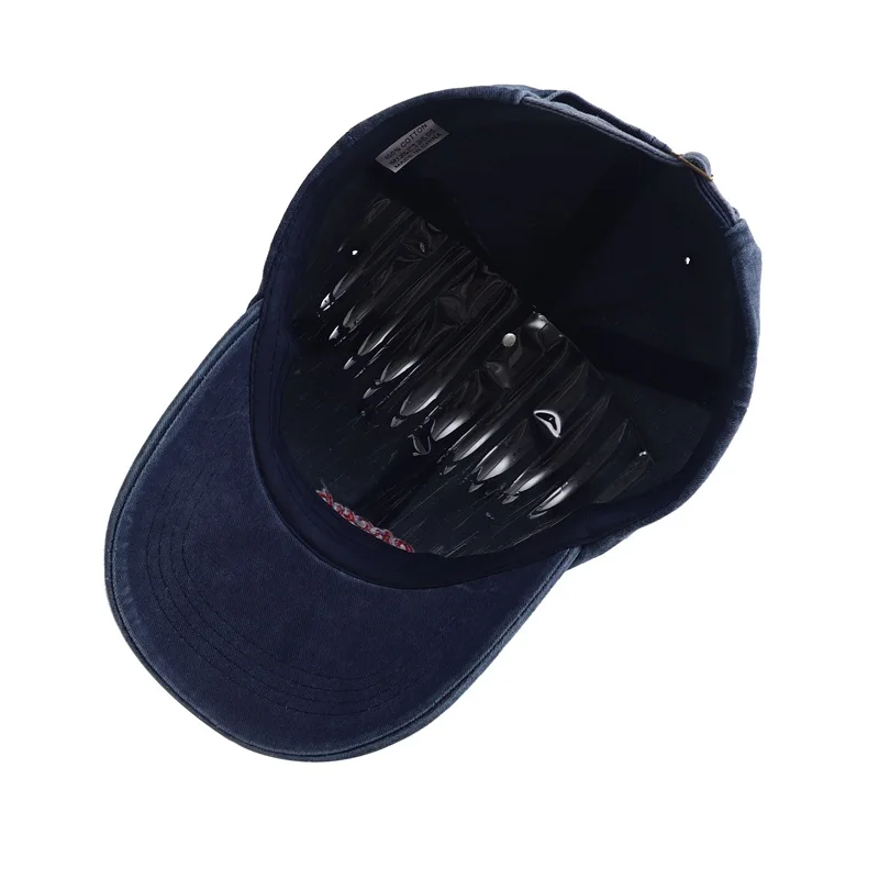 2023 nowa męska czapka z daszkiem w stylu Retro w stylu Vintage Gorra Mujer czapka typu Snapback czapki tirówki Streetwear dla kobiet mężczyzn