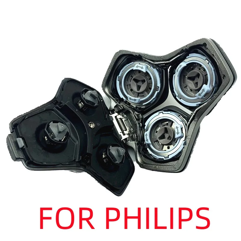 Tête de rechange pour rasoir SH71, lame de rasoir pour Philips Series 5000 7000 S7732 S7735 S7731 S7910 S8050 S9932 S9935 S9936 S7888