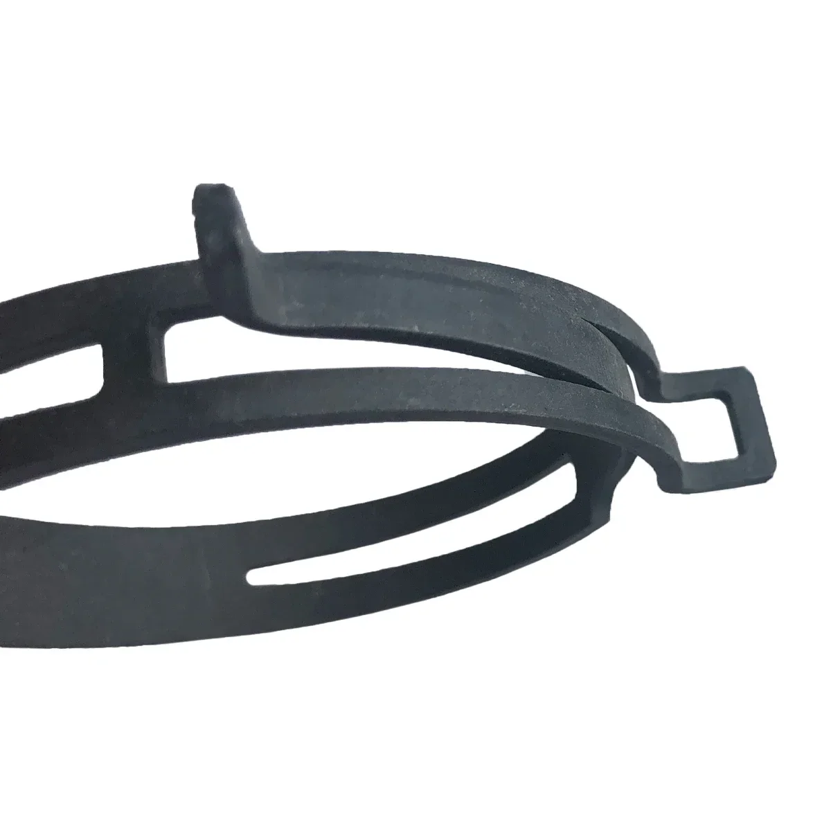 GEFENSI X1 جديد محرك الربيع الفرقة المشبك 70X12 لشركة فولكس فاجن جولف 4 5 6 7 بولو سيدان فينتو 6N 9N 6R باسات B6 B7 B8 CC العلبة 3 توران N9