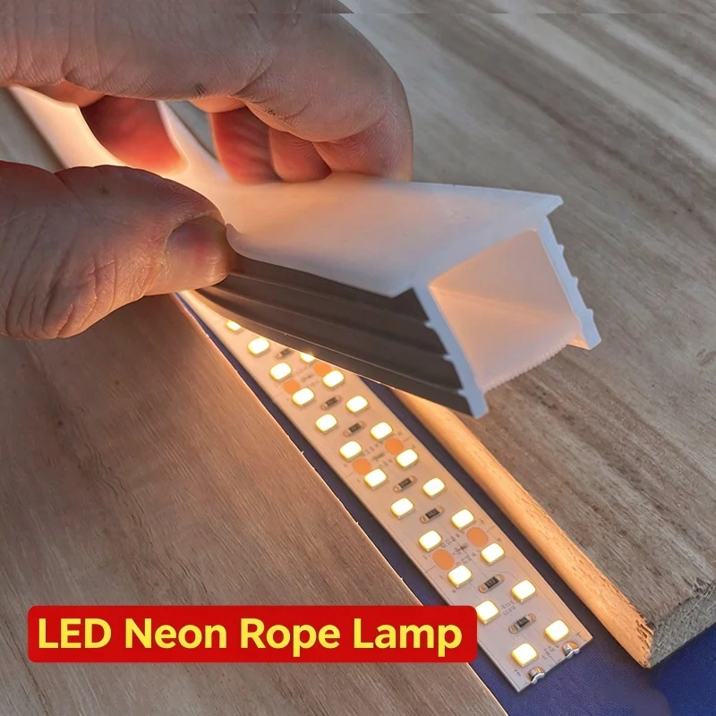 lampada-de-neon-led-flexivel-embutida-com-difusor-de-silicone-dividido-fita-de-gel-de-silica-macia-para-diy-em-casa-fita-de-luz-linear