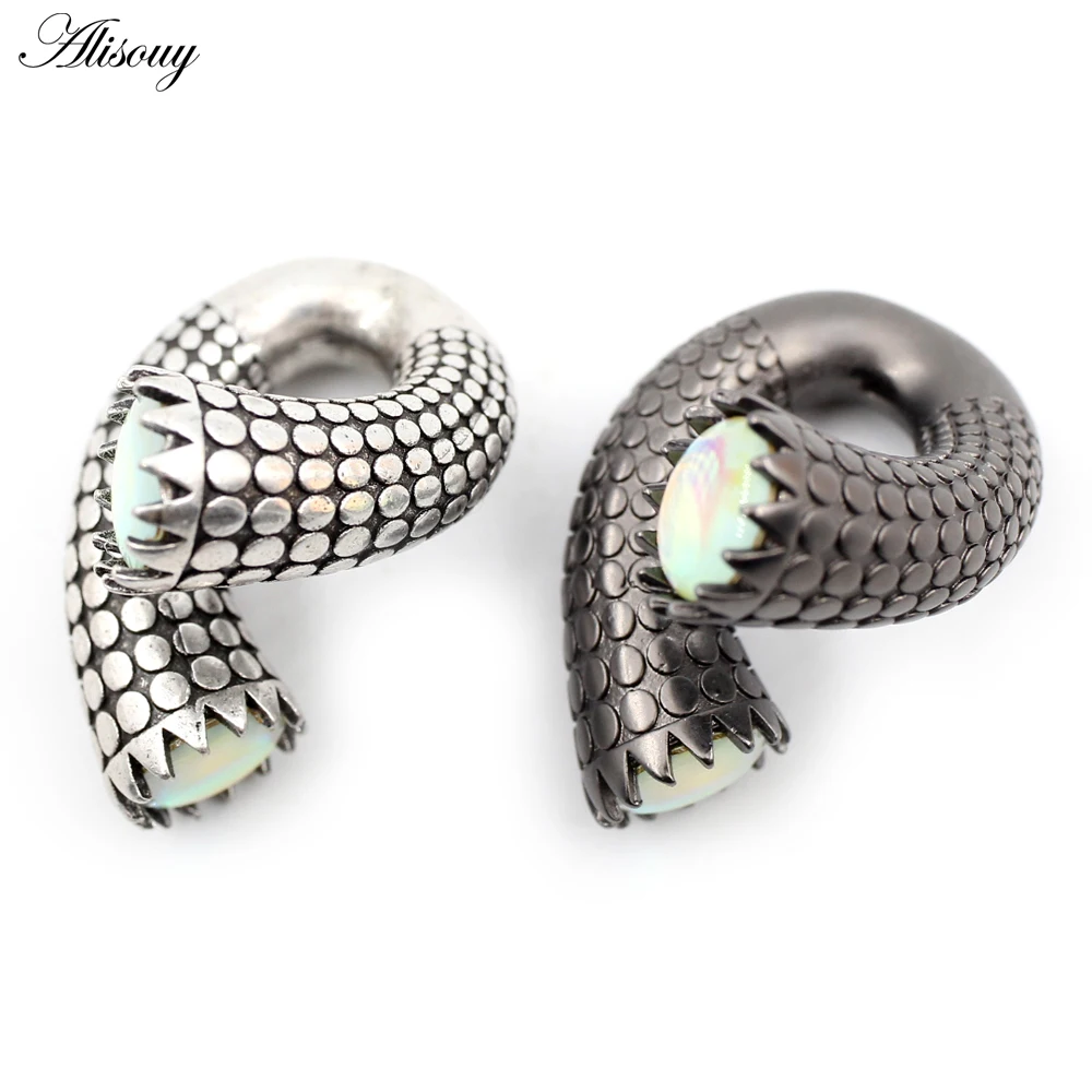 1Piece Punk Twist T…