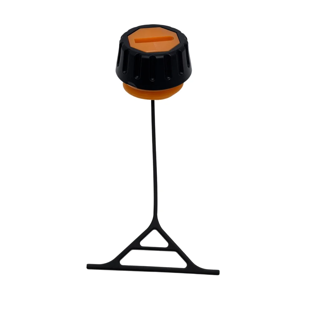 Oil Cap for Stihl 020 021 023 024 025 026 028 034 036 038 chainsaw 0000 350 0510