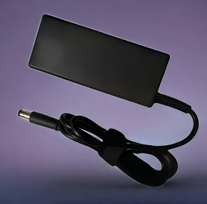 laptop charger for Asus TUF Dash F15 FX516PM FX516PR FX517ZM FX506HM FX507ZE Gaming A15 FA507RC FA507RE A17 FA706QM FA706QR