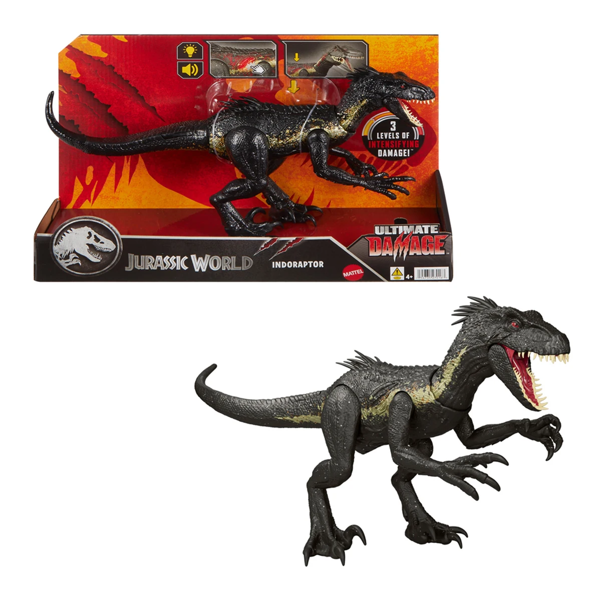 jurassic-world-indoraptor-velociraptor-destruccion-definitiva-velociraptor-vibrador-modelo-de-dinosaurio-movil-regalo-de-cumpleanos-para-nino