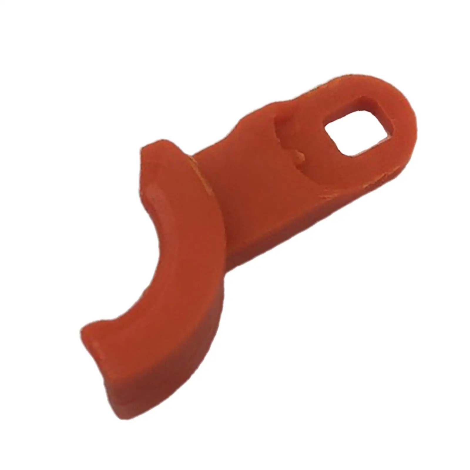 

Choke Lever Shutter Clip Kit for FS45 FS46 4140-141-3700 Professional