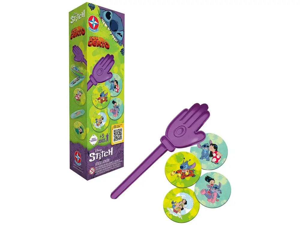 jogo-tapa-certo-disney-stitch-estrela