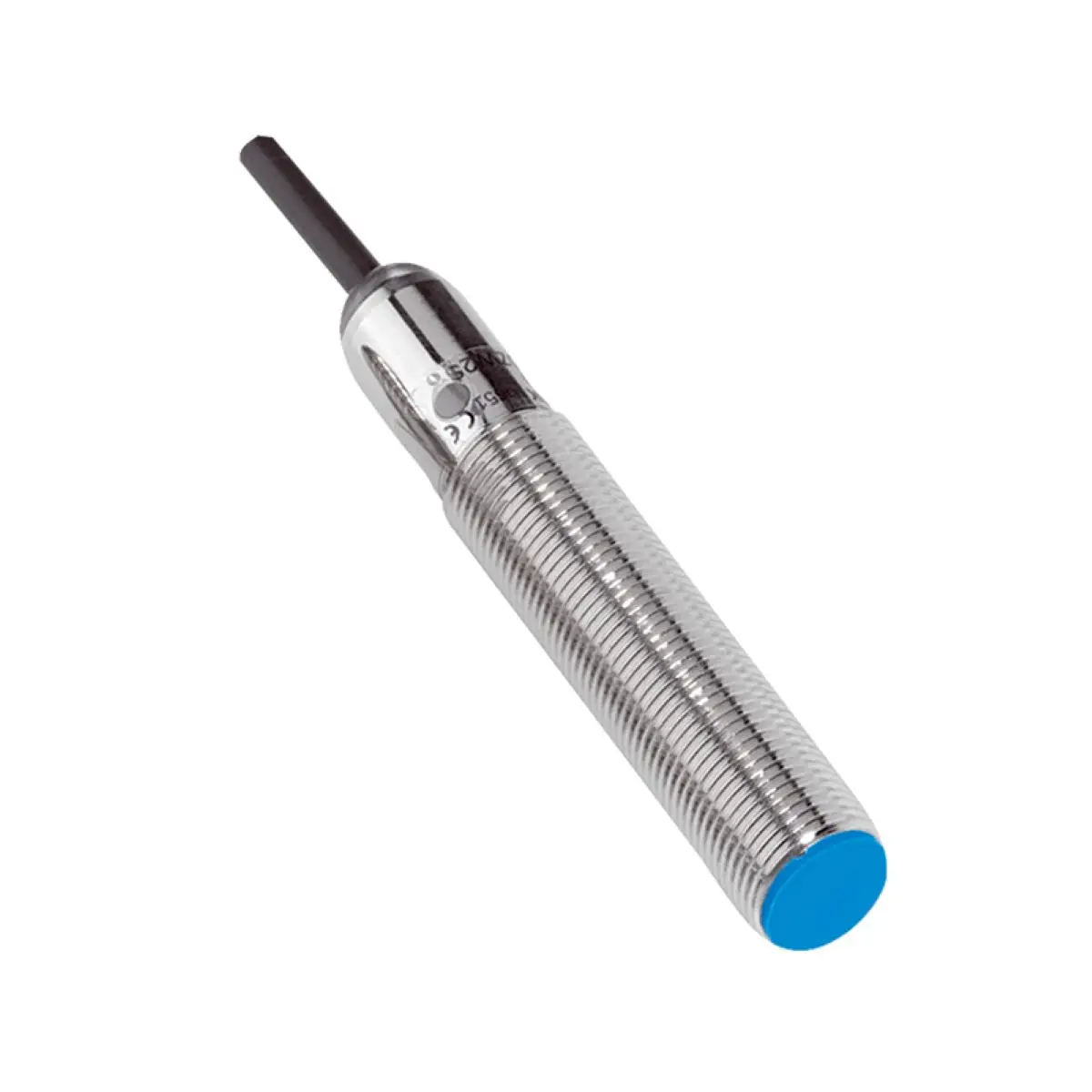 

IME12-04BNOZW2S 1040778 Индуктивный резьбовой датчик приближения