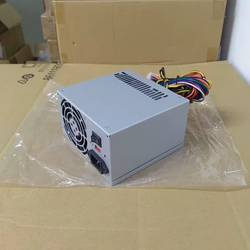 Brand New Power Supply Unit for FSP300-60PLN for FSP300-60ATV Replacement PSU Module High Quality Compatible Parts