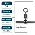 Size3  35kg 14.4mm